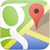 Googlemap